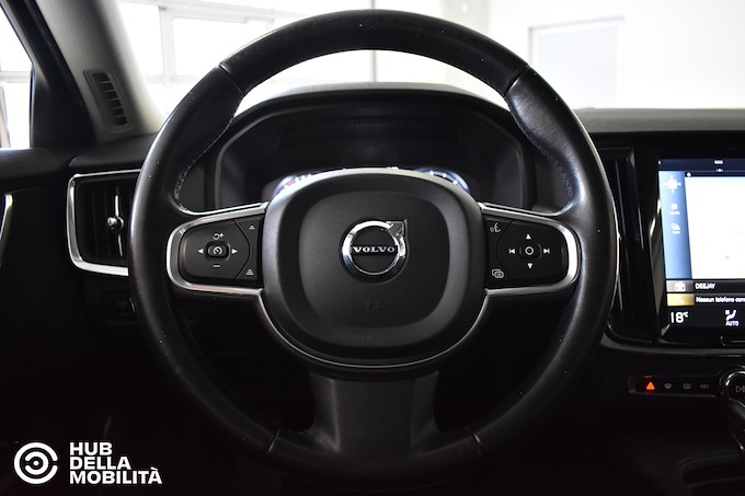 VOLVO V90 D3 Geartronic Business Plus